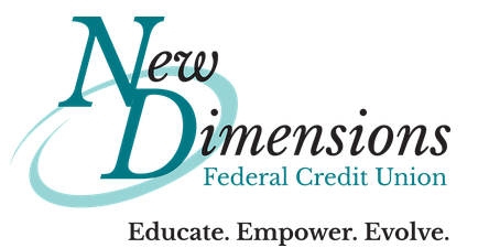 New Dimensions Federal Credit Union